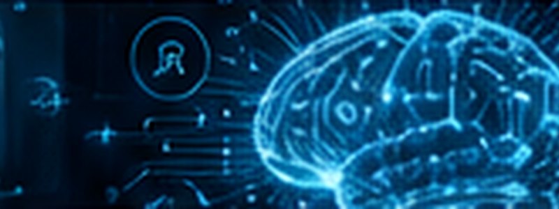 Oprogramowanie i AI