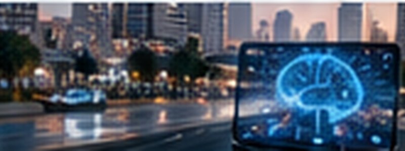 Łączność i IoT