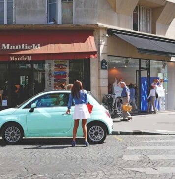 Miasto Drawno – Perła Północno-Wschodniej Polski