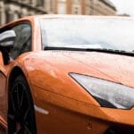 Smart Home & Smart Car – gdy samochód staje się częścią domu