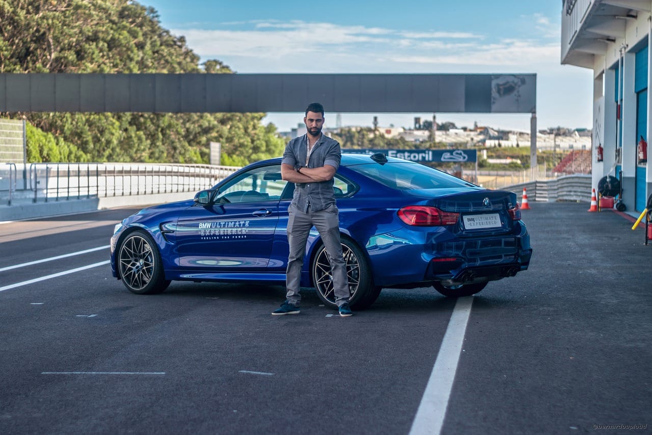 Autonomiczne taksówki w polskich miastach – kiedy?