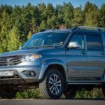 Innowacyjne materiały wnętrz – czy ekoskóra zastąpi tradycyjną?