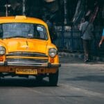 Connected Cars i personalizacja doświadczeń kierowcy