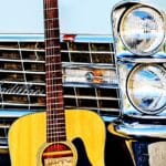 Wodór kontra baterie – kto wygra wyścig o przyszłość?