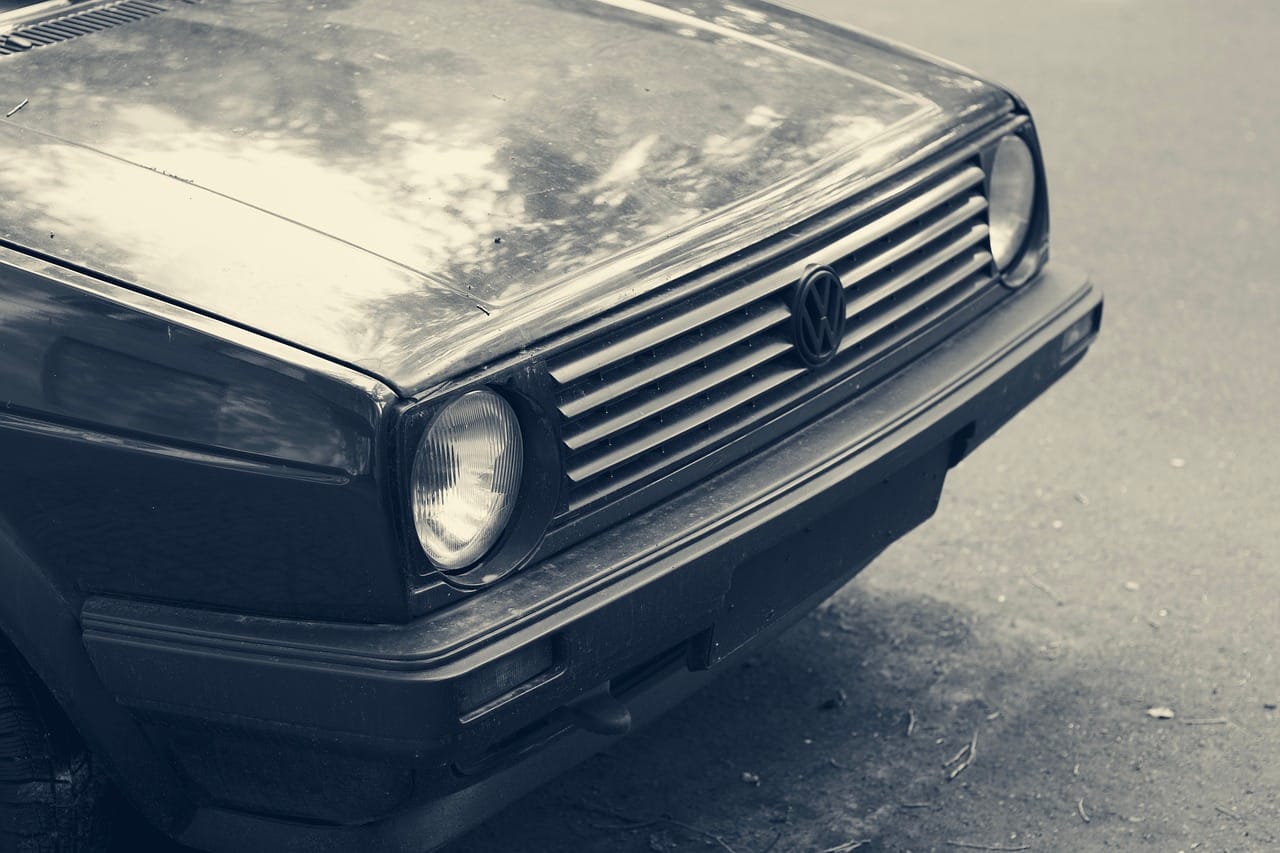 Jak samochody elektryczne wpływają na sieci energetyczne