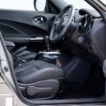 Samochód elektryczny w zimie – poradnik użytkownika