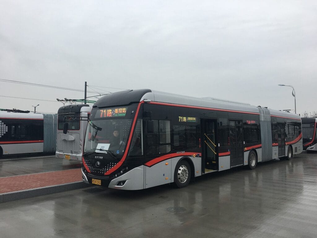Magnez w konstrukcji silników – szansa na lżejsze auta
