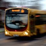 Ekologiczne dodatki do paliw – mit czy realna korzyść?