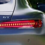 Jakie są plany Tesli na najbliższe lata?