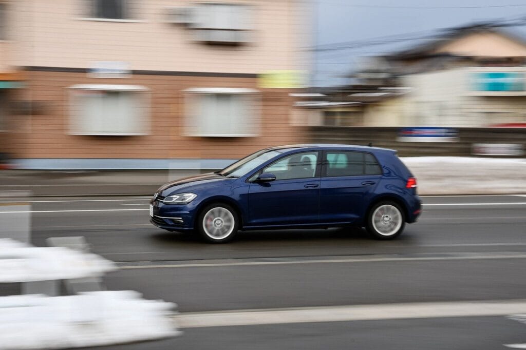 Sieci neuronowe w służbie motoryzacji – AI w praktyce
