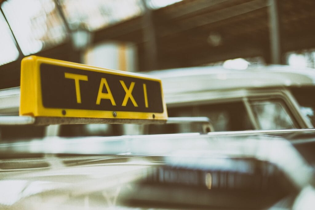 Samoloty pasażerskie bez pilotów – czy to możliwe?