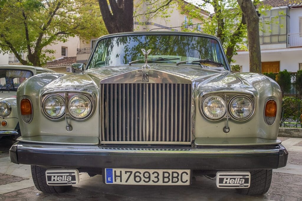 Czy transport stanie się usługą publiczną?