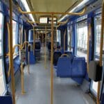 Inteligentne systemy zarządzania ruchem – koniec korków?