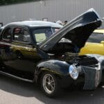 Ekonomia współdzielenia – jak mikromobilność wpisuje się w trend?