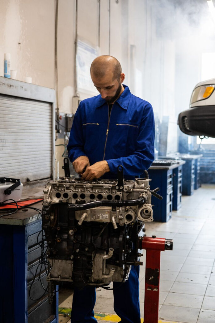 Serwis-samochodowy-Jelenia-Gora-jak-wybrac-warsztat-ktoremu-powierzysz-auto-na-lata Serwis samochodowy Jelenia Góra - jak wybrać warsztat, któremu powierzysz auto na lata