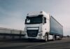 Dlaczego awaria TIR-a na A4 pod Kątami Wrocławskimi jest groźniejsza niż na innych odcinkach? Postępowanie podczas awarii ciężarówki na autostradzie bez pasa awaryjnego