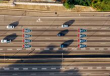Systemy wykrywania zmęczenia kierowcy: porównanie skuteczności kamer, czujników i algorytmów AI Systemy wykrywania zmęczenia kierowcy: porównanie skuteczności kamer, czujników i algorytmów AI