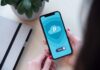 Cyfrowy kluczyk w smartfonie (UWB i NFC) – jak działa, czy jest bezpieczny i jak go skonfigurować?