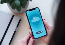 Cyfrowy kluczyk w smartfonie (UWB i NFC) – jak działa, czy jest bezpieczny i jak go skonfigurować? Cyfrowy kluczyk w smartfonie (UWB i NFC) – jak działa, czy jest bezpieczny i jak go skonfigurować?