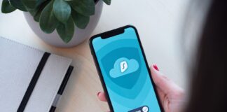 Cyfrowy kluczyk w smartfonie (UWB i NFC) – jak działa, czy jest bezpieczny i jak go skonfigurować?